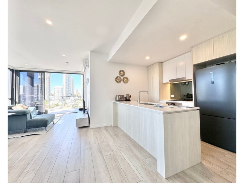 ID:21184344/266 Stanhill Drive, Surfers Paradise QLD 4217