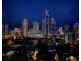 ID:21184344/266 Stanhill Drive, Surfers Paradise QLD 4217