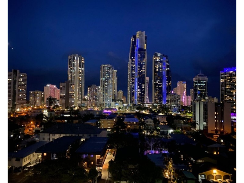 ID:21184344/266 Stanhill Drive, Surfers Paradise QLD 4217