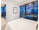 ID:21184344/266 Stanhill Drive, Surfers Paradise QLD 4217