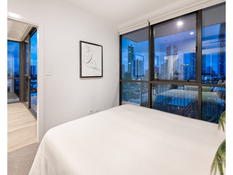 ID:21184344/266 Stanhill Drive, Surfers Paradise QLD 4217