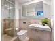 ID:21184344/266 Stanhill Drive, Surfers Paradise QLD 4217