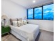 ID:21184344/266 Stanhill Drive, Surfers Paradise QLD 4217