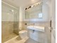 ID:21184344/266 Stanhill Drive, Surfers Paradise QLD 4217