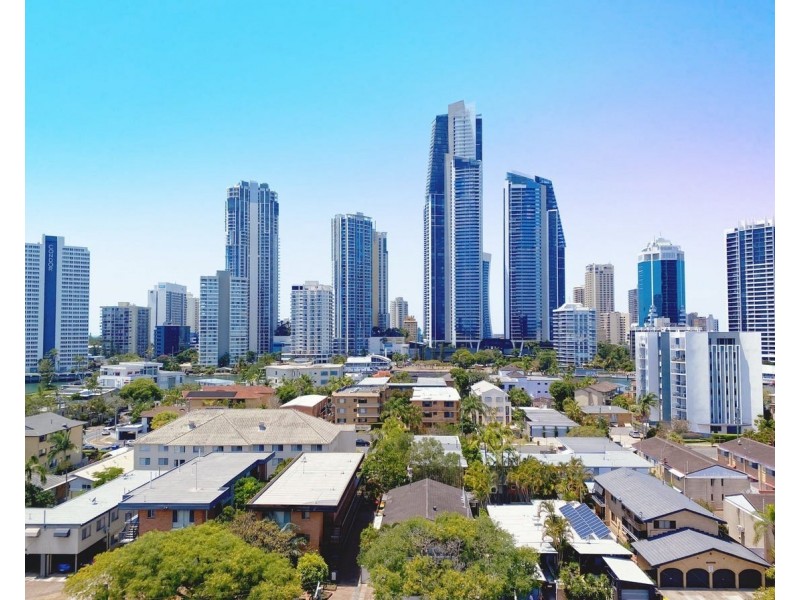 ID:21184344/266 Stanhill Drive, Surfers Paradise QLD 4217