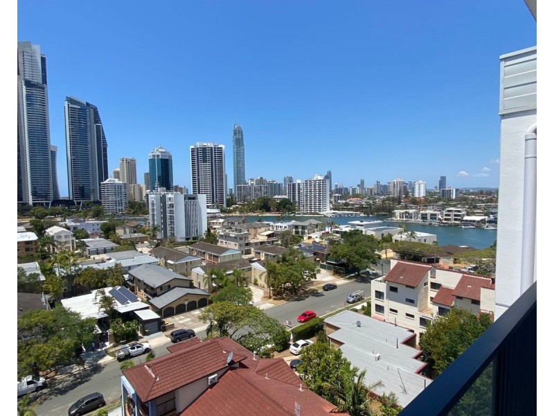 ID:21184344/266 Stanhill Drive, Surfers Paradise QLD 4217