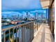 ID:21184344/266 Stanhill Drive, Surfers Paradise QLD 4217