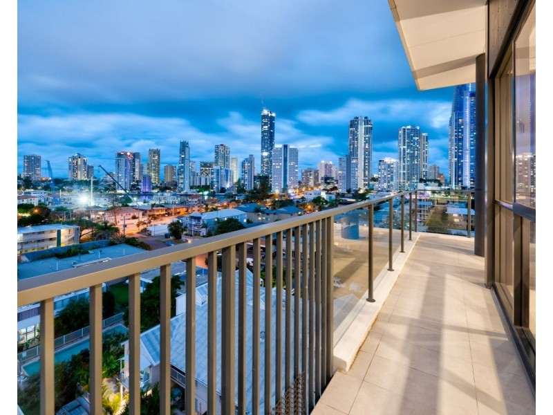 ID:21184344/266 Stanhill Drive, Surfers Paradise QLD 4217