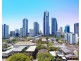 ID:21184344/266 Stanhill Drive, Surfers Paradise QLD 4217