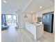 ID:21184344/266 Stanhill Drive, Surfers Paradise QLD 4217