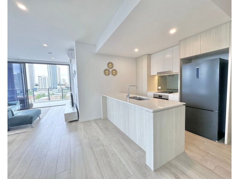 ID:21184344/266 Stanhill Drive, Surfers Paradise QLD 4217