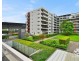 335/2-4 Lachlan Street, Waterloo NSW 2017