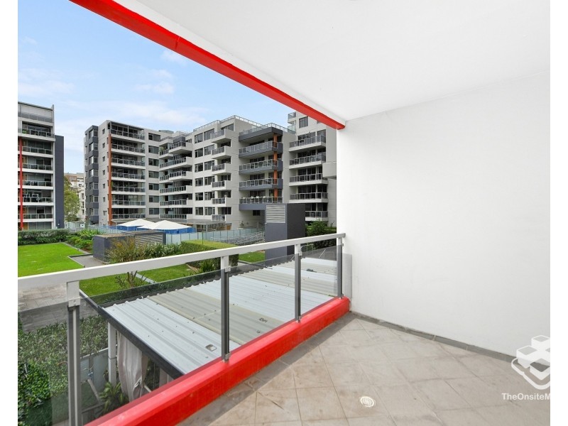 335/2-4 Lachlan Street, Waterloo NSW 2017