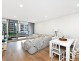 335/2-4 Lachlan Street, Waterloo NSW 2017