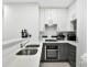 335/2-4 Lachlan Street, Waterloo NSW 2017