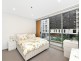 335/2-4 Lachlan Street, Waterloo NSW 2017