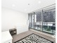 335/2-4 Lachlan Street, Waterloo NSW 2017