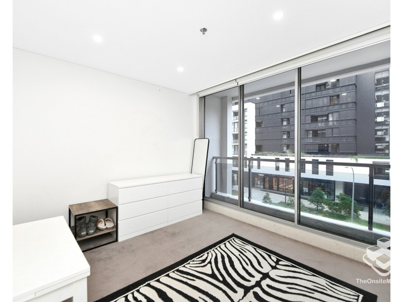 335/2-4 Lachlan Street, Waterloo NSW 2017