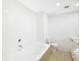 335/2-4 Lachlan Street, Waterloo NSW 2017