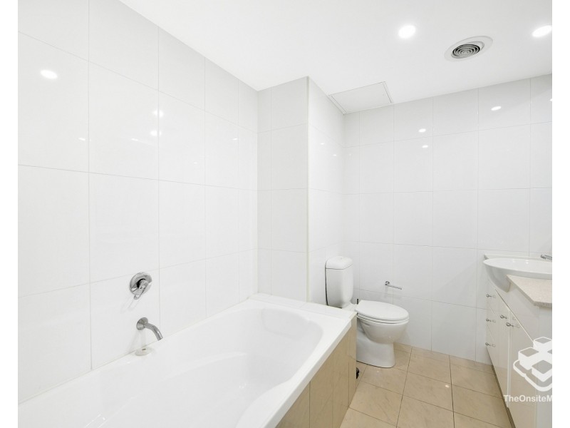 335/2-4 Lachlan Street, Waterloo NSW 2017