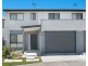 ID:21184384/1 Emerald Place, Bridgeman Downs QLD 4035