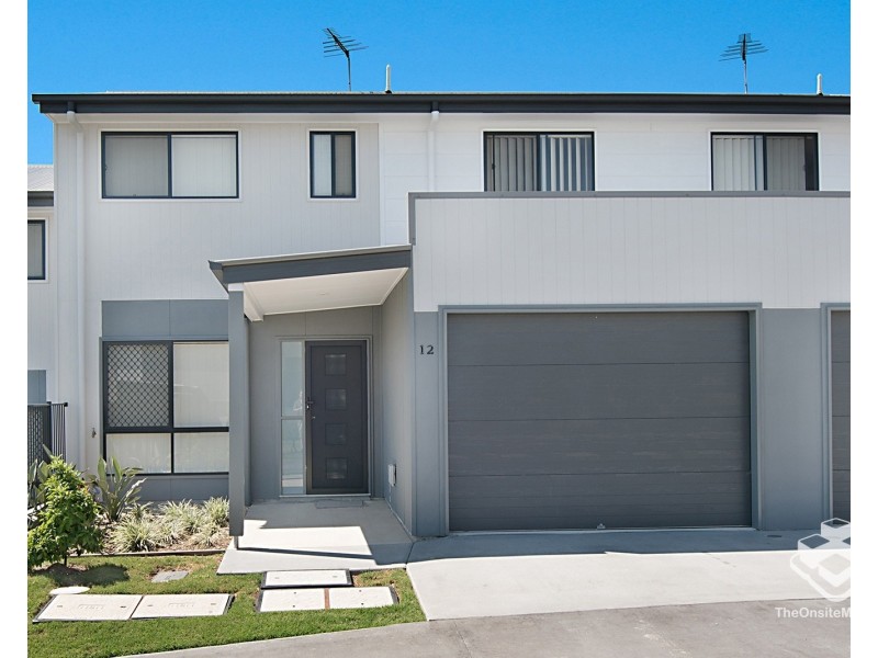 ID:21184384/1 Emerald Place, Bridgeman Downs QLD 4035