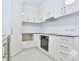 ID:21184384/1 Emerald Place, Bridgeman Downs QLD 4035