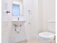 ID:21184384/1 Emerald Place, Bridgeman Downs QLD 4035