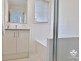 ID:21184384/1 Emerald Place, Bridgeman Downs QLD 4035