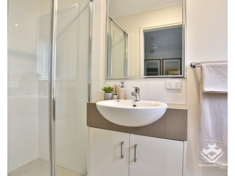 ID:21184384/1 Emerald Place, Bridgeman Downs QLD 4035