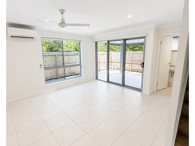 ID:21184389/209 Marsden Road, Kallangur QLD 4503