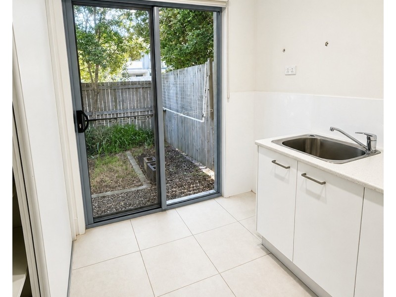 ID:21184389/209 Marsden Road, Kallangur QLD 4503