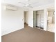 ID:21184389/209 Marsden Road, Kallangur QLD 4503