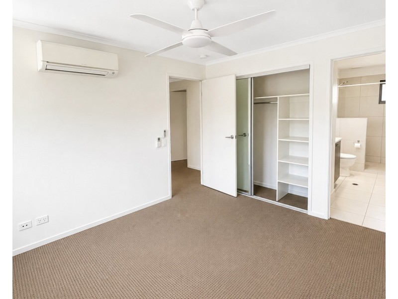 ID:21184389/209 Marsden Road, Kallangur QLD 4503