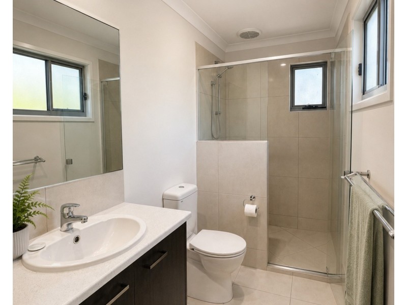 ID:21184389/209 Marsden Road, Kallangur QLD 4503