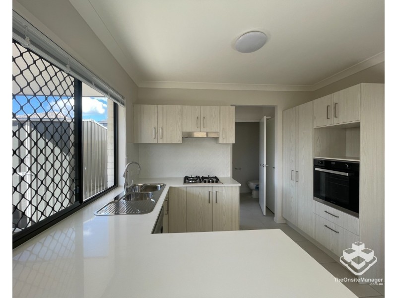 ID:21184399/16 Nigella Street, Dakabin QLD 4503