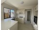 ID:21184399/16 Nigella Street, Dakabin QLD 4503