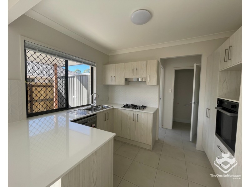 ID:21184399/16 Nigella Street, Dakabin QLD 4503
