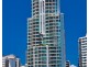 ID:21184404/40 Riverview Parade, Surfers Paradise QLD 4217