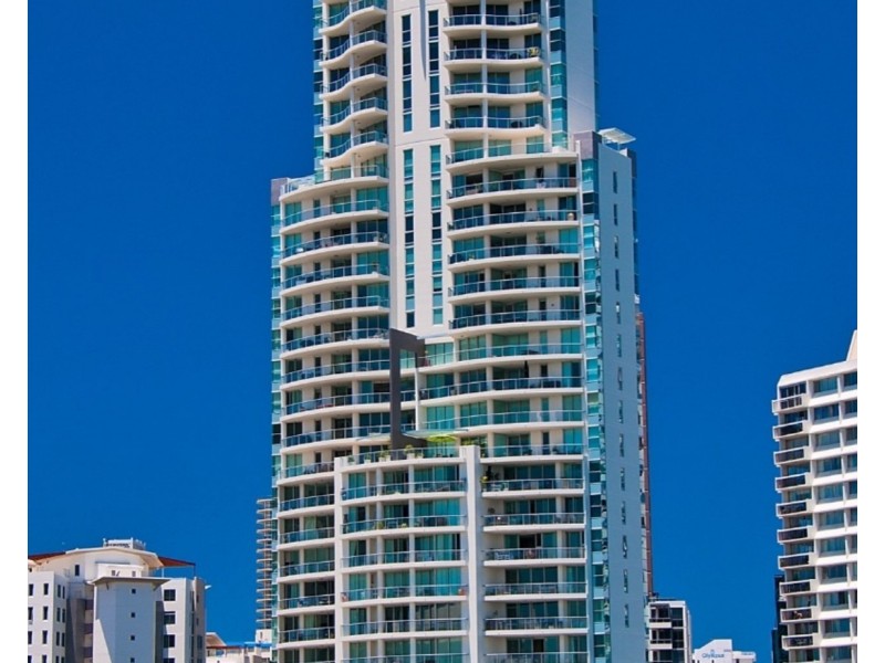 ID:21184404/40 Riverview Parade, Surfers Paradise QLD 4217