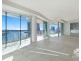 ID:21184404/40 Riverview Parade, Surfers Paradise QLD 4217