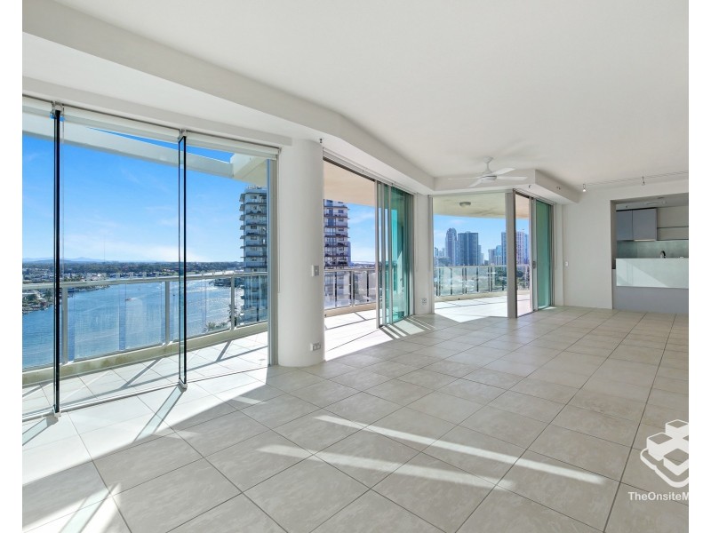 ID:21184404/40 Riverview Parade, Surfers Paradise QLD 4217