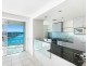 ID:21184404/40 Riverview Parade, Surfers Paradise QLD 4217