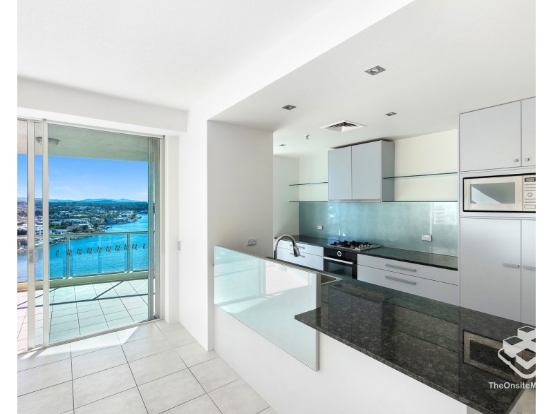 ID:21184404/40 Riverview Parade, Surfers Paradise QLD 4217
