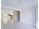1/75 Outlook Place, Durack QLD 4077