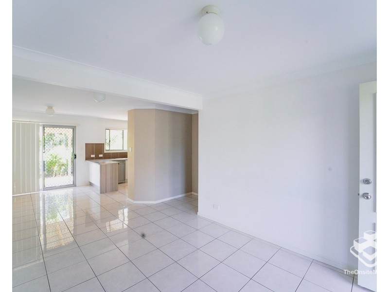 1/75 Outlook Place, Durack QLD 4077
