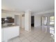 1/75 Outlook Place, Durack QLD 4077
