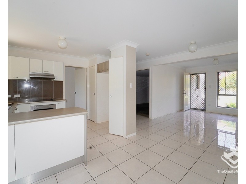 1/75 Outlook Place, Durack QLD 4077