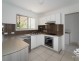 1/75 Outlook Place, Durack QLD 4077