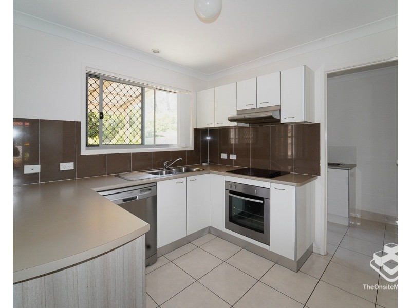 1/75 Outlook Place, Durack QLD 4077